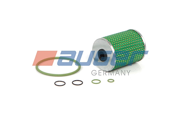 Oil Filter, retarder (65003)