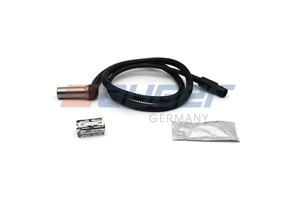 Sensor, wheel speed (85489)