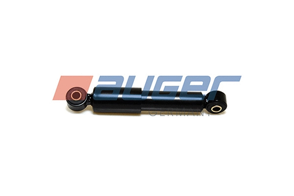 Shock Absorber (20217)