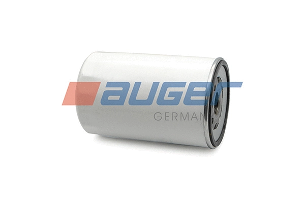 Oil Filter (78279)