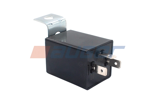 Relay (96840)