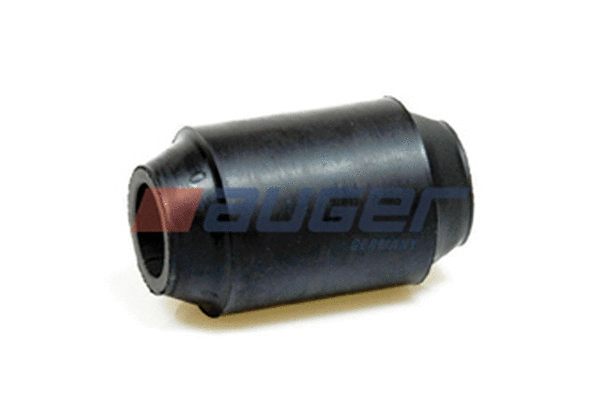 Bushing, leaf spring (52105)