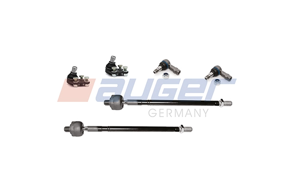 Repair Kit, tie rod (11401)