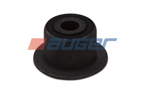 Bushing, leaf spring (52002)