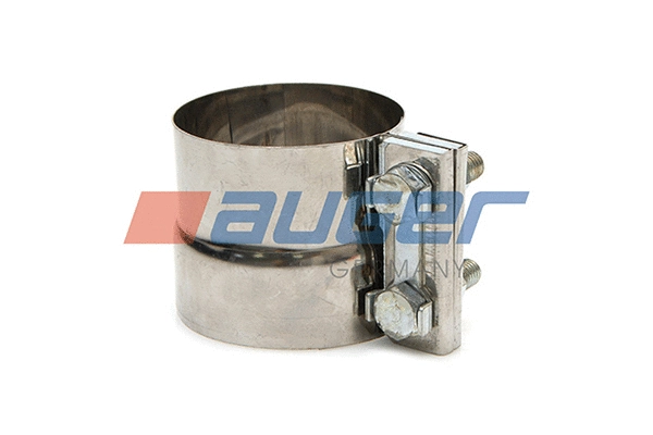 Pipe Connector, exhaust system (65473)
