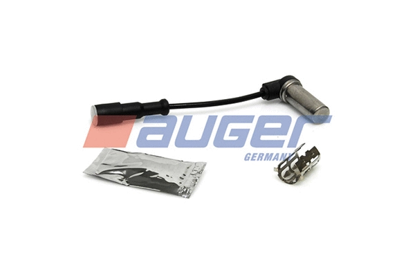 Sensor, wheel speed (74991)