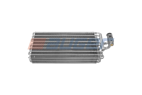 Condenser, air conditioning (103171)