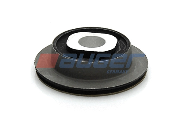 Bush, driver cab suspension (51883)