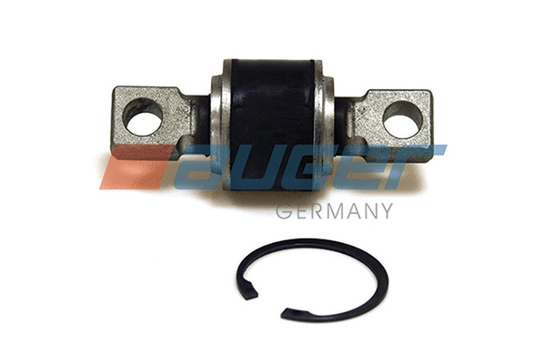 Repair Kit, control/trailing arm (54578)