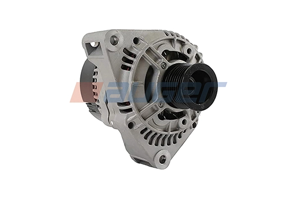 Alternator (101386)