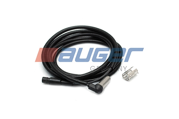 Sensor, wheel speed (75687)