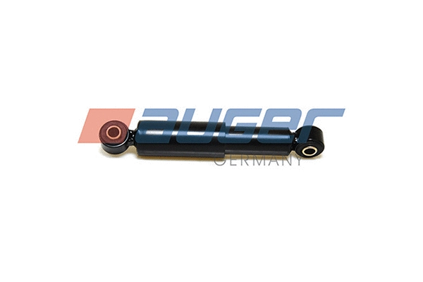 Shock Absorber (20214)