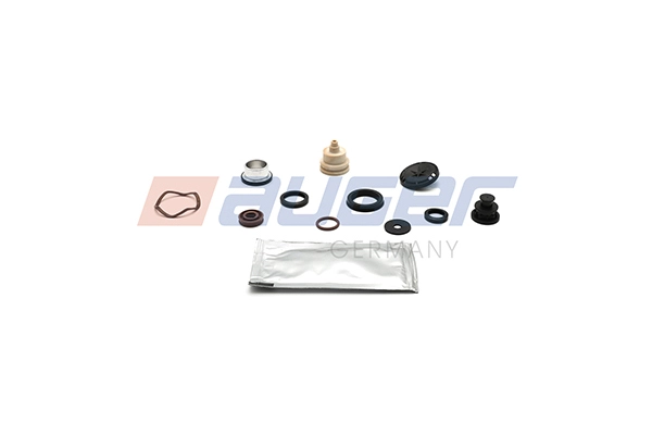 Repair Kit, clutch booster (100005)