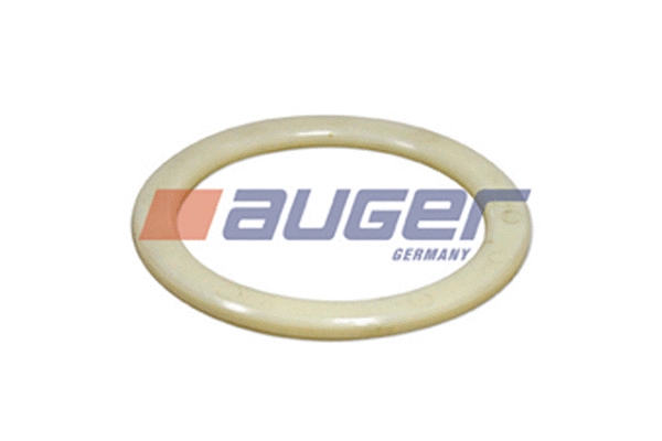 Seal Ring, steering knuckle (leaf spring hanger) (56158)