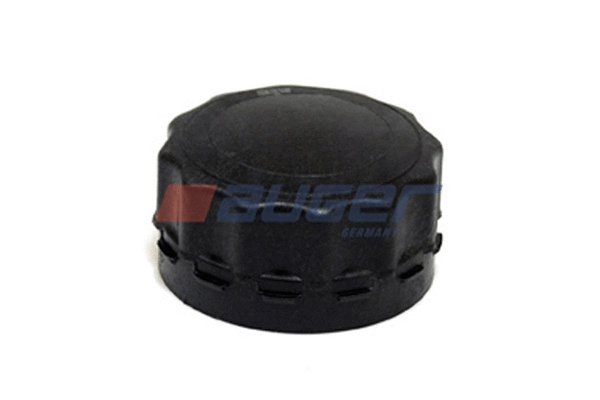 Cap, radiator (56863)