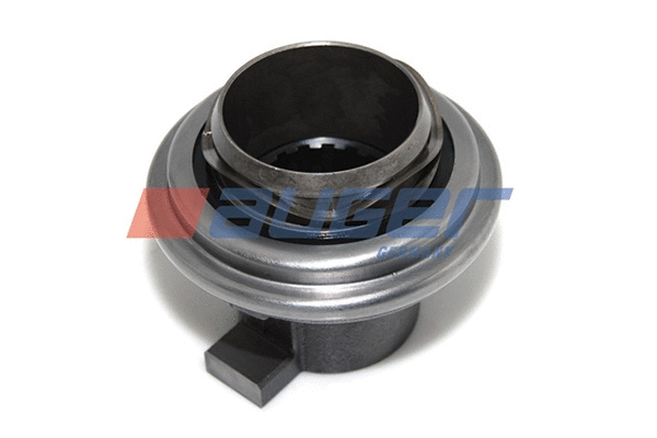 Clutch Release Bearing (73722)