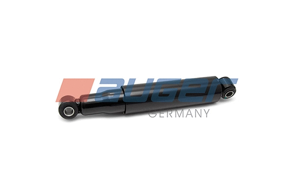 Shock Absorber (20367)