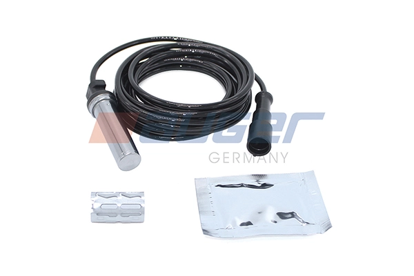 Sensor, wheel speed (101451)