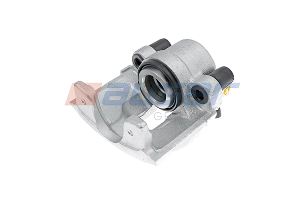 Brake Caliper (114156)
