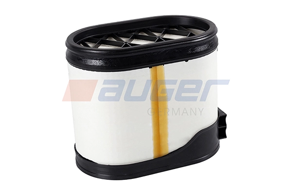 Air Filter (112549)