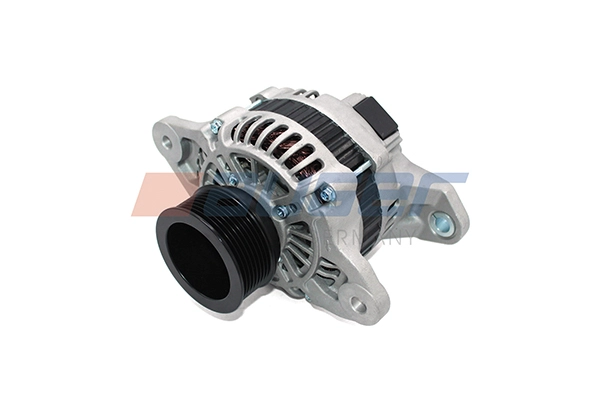 Alternator (101363)