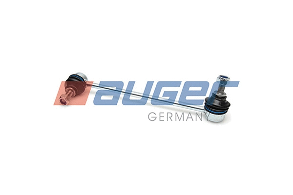 Link/Coupling Rod, stabiliser bar (10824)