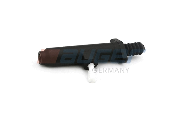 Master Cylinder, clutch (86758)