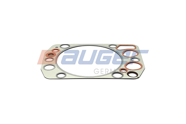 Gasket, cylinder head (103038)