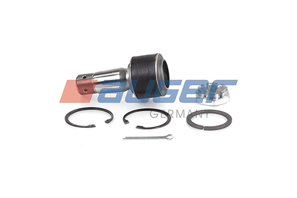 Repair Kit, control/trailing arm (71864)