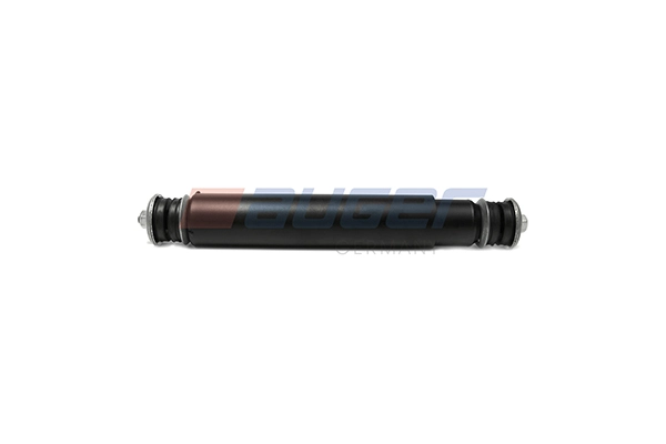 Shock Absorber (20716)
