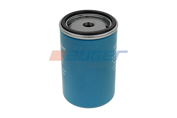 Fuel Filter (114633)