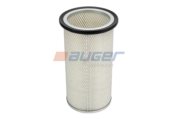 Air Filter (112536)