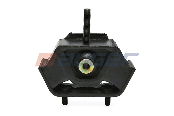 Mounting, engine (100704)