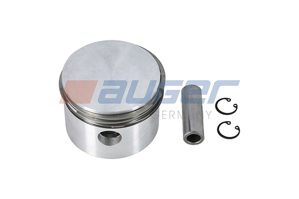 Piston, air compressor (114954)