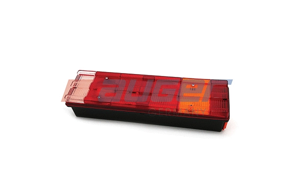 Tail Light Assembly (87139)