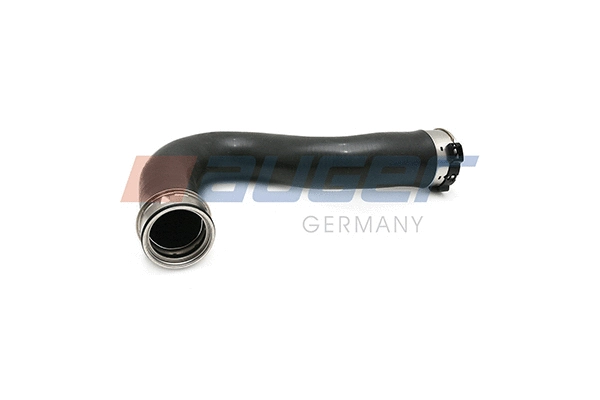 Charge Air Hose (83377)