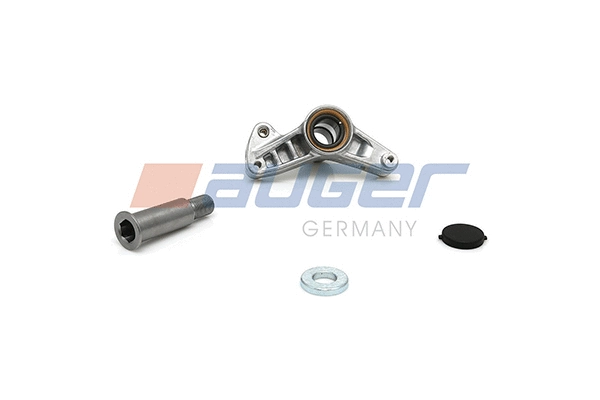 Tensioner Lever, V-ribbed belt (87729)