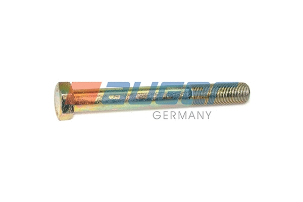Fastening Bolt, stabiliser bar (68232)