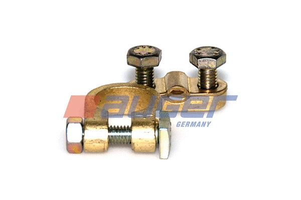 Battery Terminal Clamp (68398)