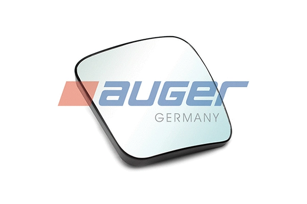 Mirror Glass, wide angle mirror (74006)