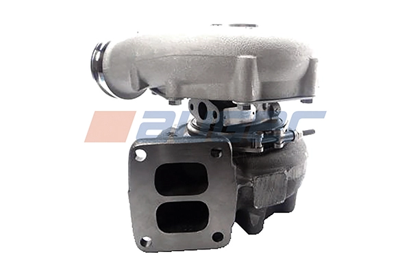 Charger, charging (supercharged/turbocharged) (101240)