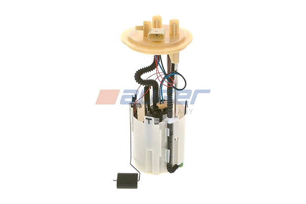 Fuel Feed Unit (106513)