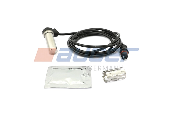 Sensor, wheel speed (109795)