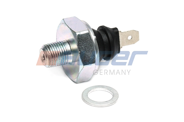 Sensor, oil pressure (98884)