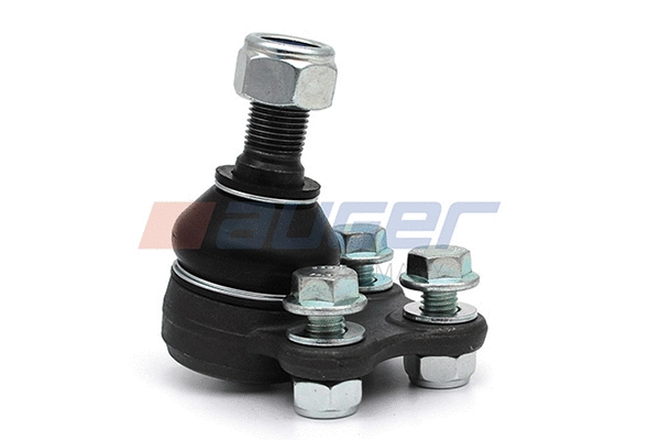 Ball Joint (11190)