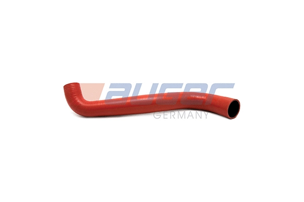 Charge Air Hose (95203)