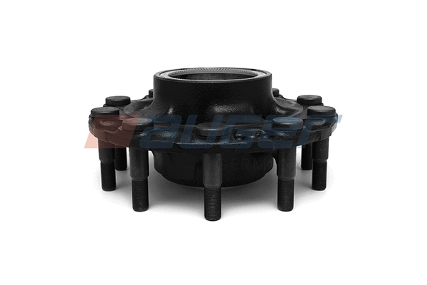 Wheel Hub (74447)