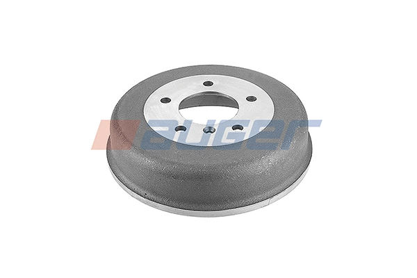 Brake Drum (31282)