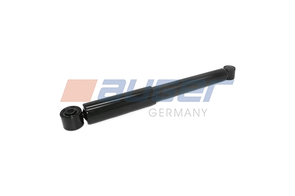 Shock Absorber (20403)