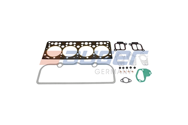 Gasket Kit, cylinder head (108308)